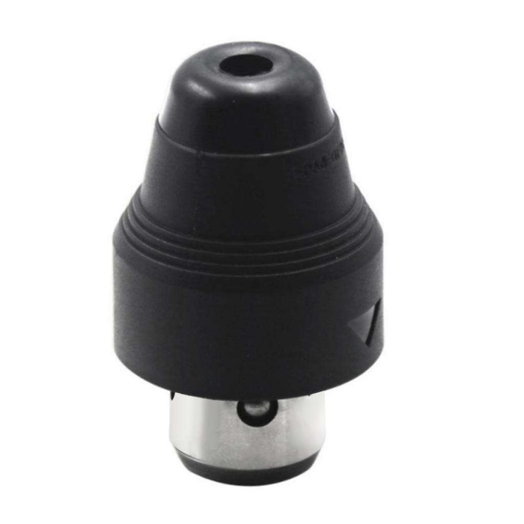 Sds Plus Boorkop Voor GBH2-26DFR GBH2-28DFV GBH4-32DFR Elektrische Hamer