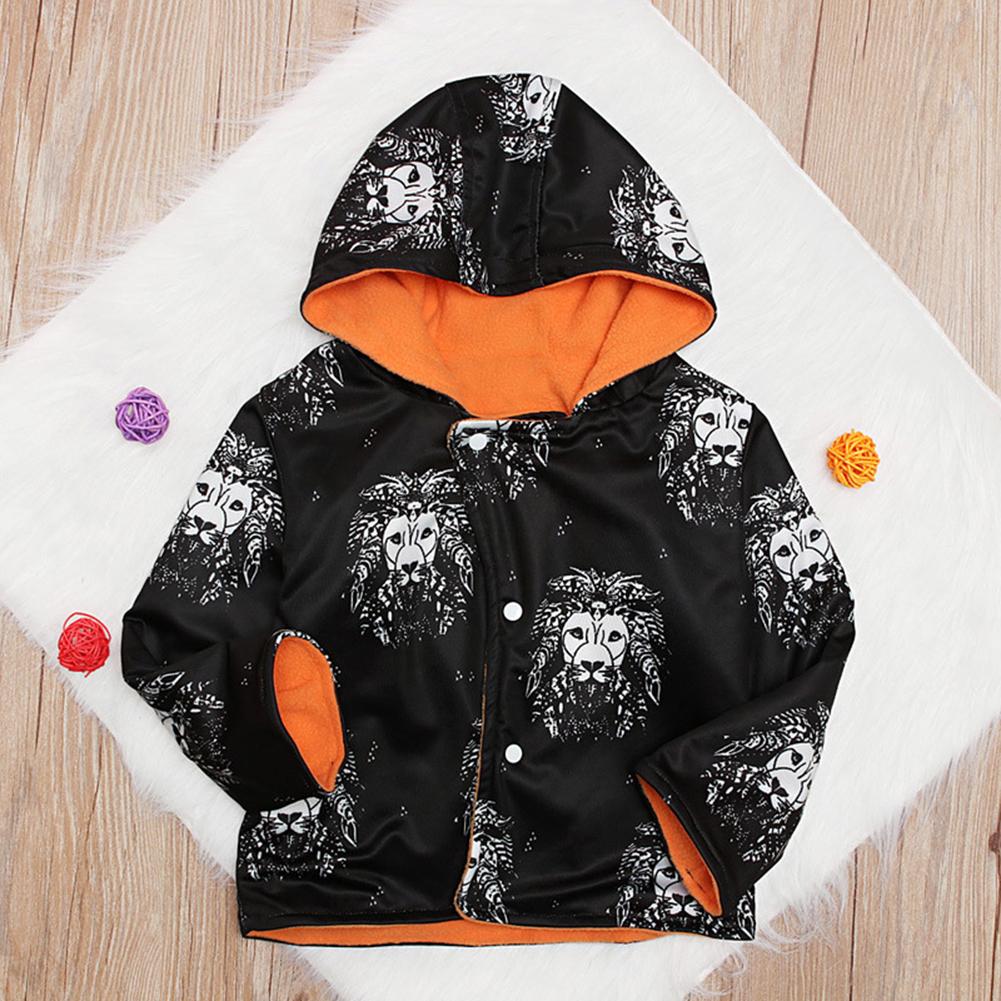 Moda bebê meninos impressão jaquetas lazer outono inverno manga comprida costura esportes cardigan crianças atividades ao ar livre roupas