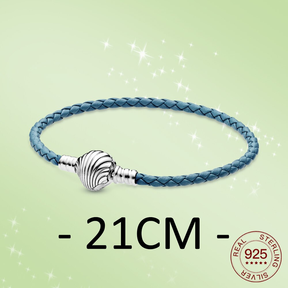 925 sterling silver Marine dolphin whale shell charm Fit Original silver Bracelet Jewelry For Women Summer: PAB012-21