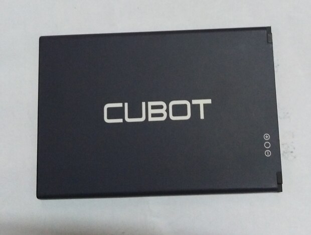 original cubot P40 phone battery 4200mah 3.85V for Cubot P40 Smartphone 6.2 Inch 4200mAh battery