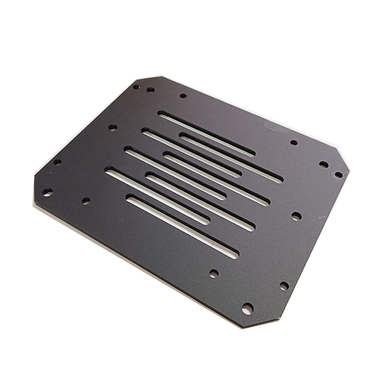 Chassis Unternehmen festplattenstapelhalterung 3.5 mechanische hdds 2.5 fest-Zustand ssds Gestell unbegrenzt