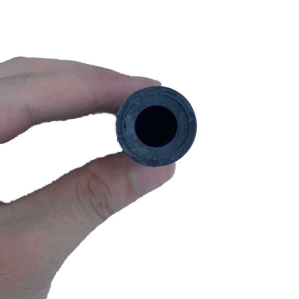 1K6 877 236 nowy zawór odpływ wody szyberdach-wąż spustowy przelotka robić VW golf 4 plus Tiguan Jetta Vento królik Skoda wspaniały 1K6877236