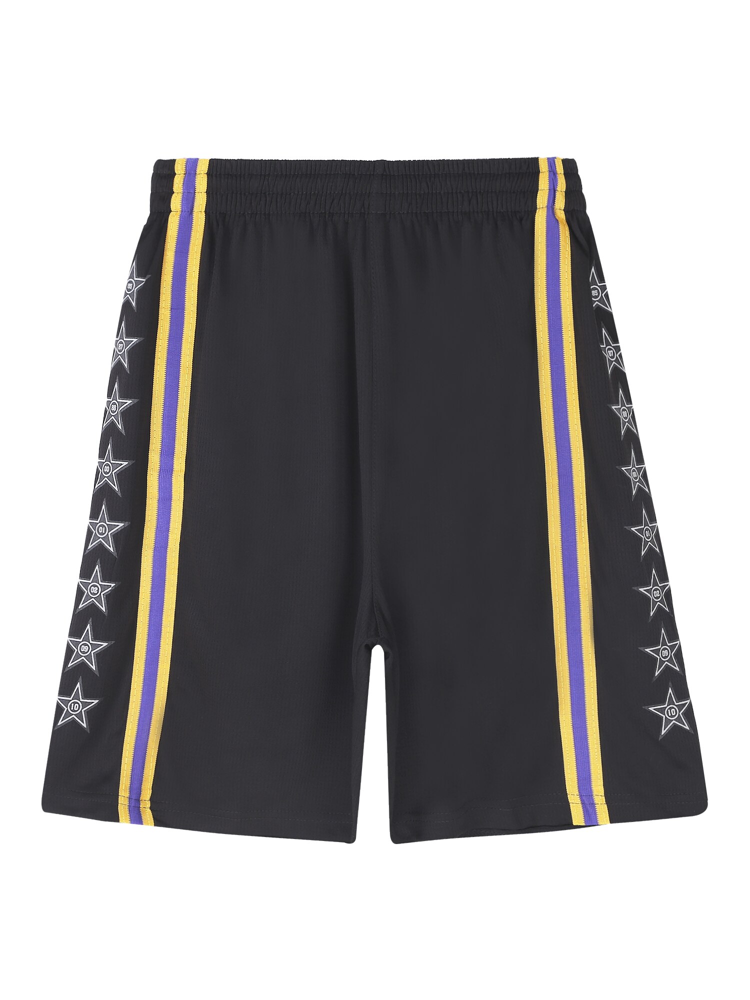 2022 Mannen Zomer Sneldrogend Shorts Heren Basketbal Shorts Toevallige Losse Workout Fitness Training Sport Bodem Sportkleding