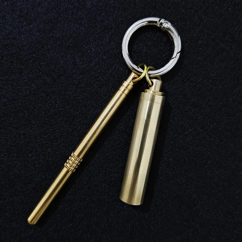 Charme aus Messinglegierung, DIY-Kombinationsanhänger für Halskette, zu öffnendes Medaillon, Schlüsselanhänger, hängende Ornamente, Zubehör