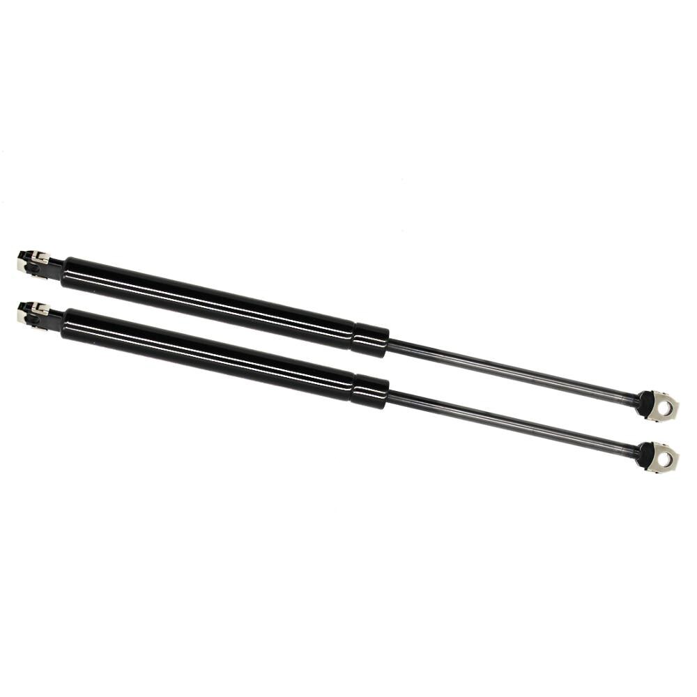 Boot Shock Spring Lift Support For BMW 5 Series E34 1987-1997 Saloon Gas Springs Lifts Struts 51248110327