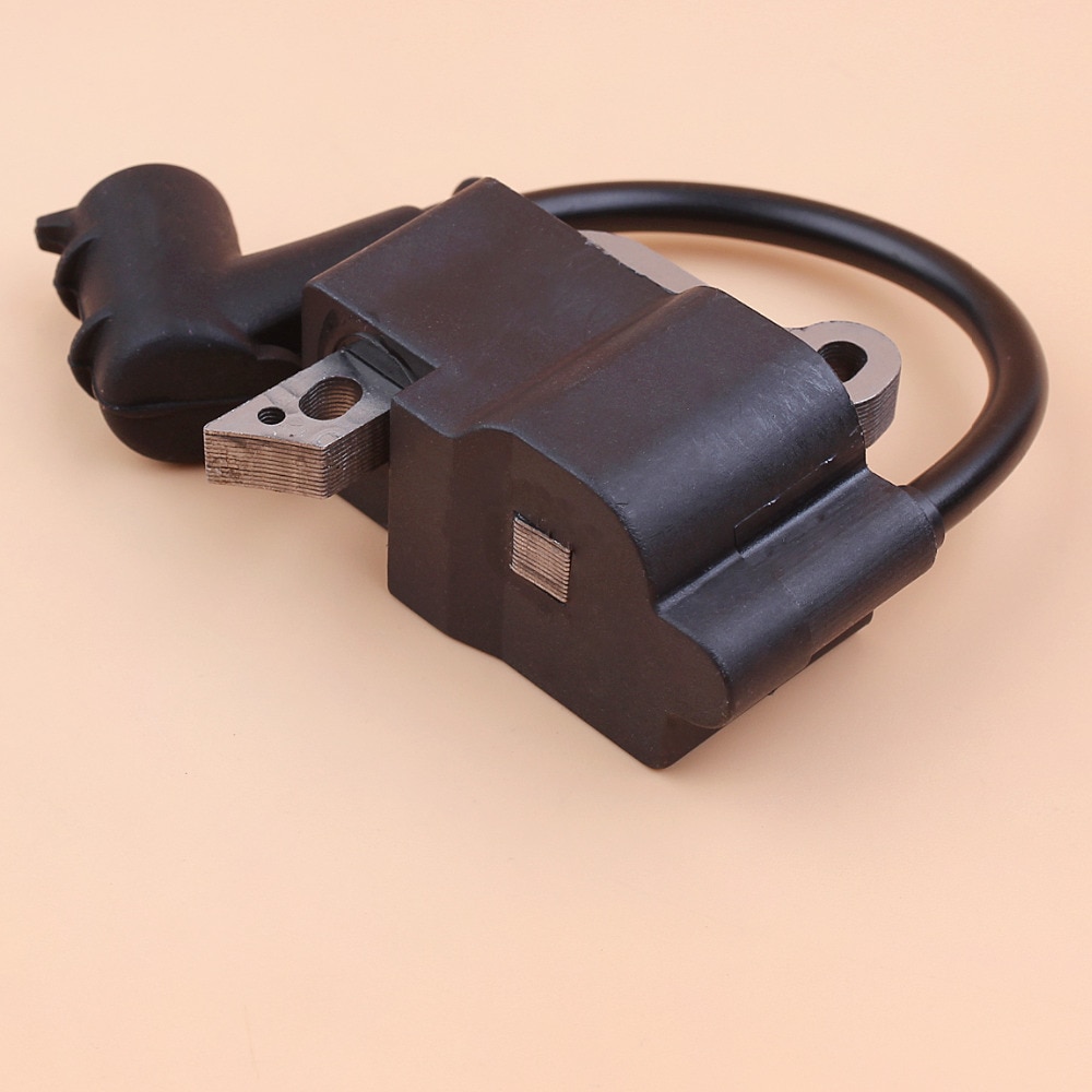 Bobina di accensione Modulo per Stihl SM270 SM280 SM 270 280 Motosega Parti di Ricambio #1133 400 1350, 11334001350