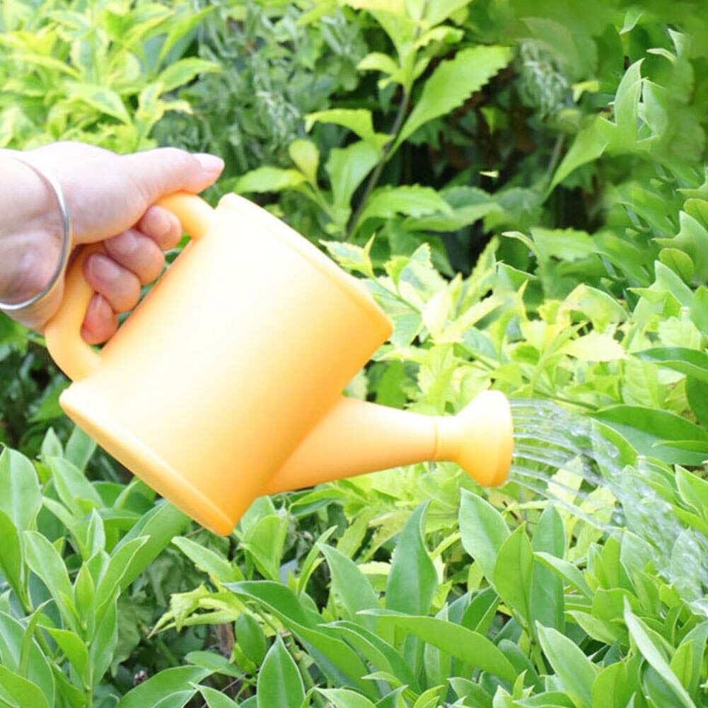 Juguete para niños, pala de jardín, mandil de herramientas, guantes de riego, minijuego de herramientas de jardinería multifuncional
