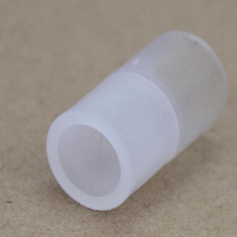 5pcs/lot 20mmto16mm Direct Connection Variable Diameter Directly Water Pipe Head Water Pipe Connector Water Pipe Fitting