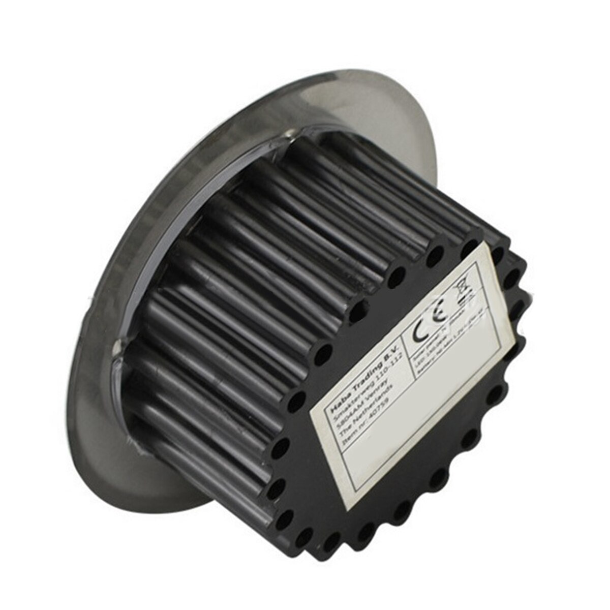 Solpex