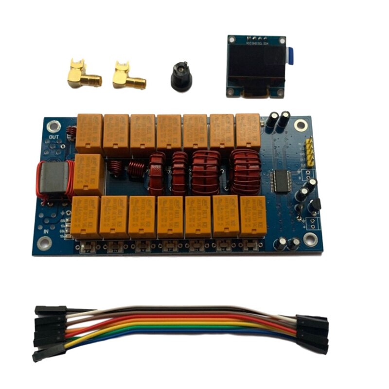 Batterie 9.6V 2000mAh Ni-MH Compatible Magnetek/Hetronic - Remplace 68303000, FBH-1200, Pour Radiocommandes GA/GL/GR - 11