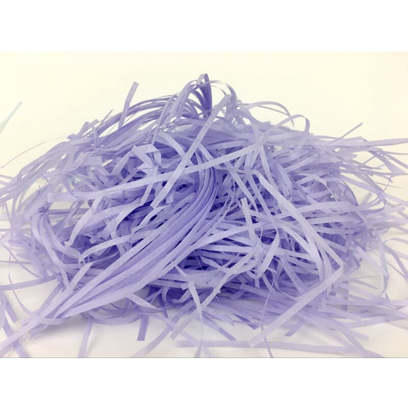 Small Pet Hamster Game Paper Guinea Pig Cage Decoration Paper Hamster Cage Decoration Paper About 70g