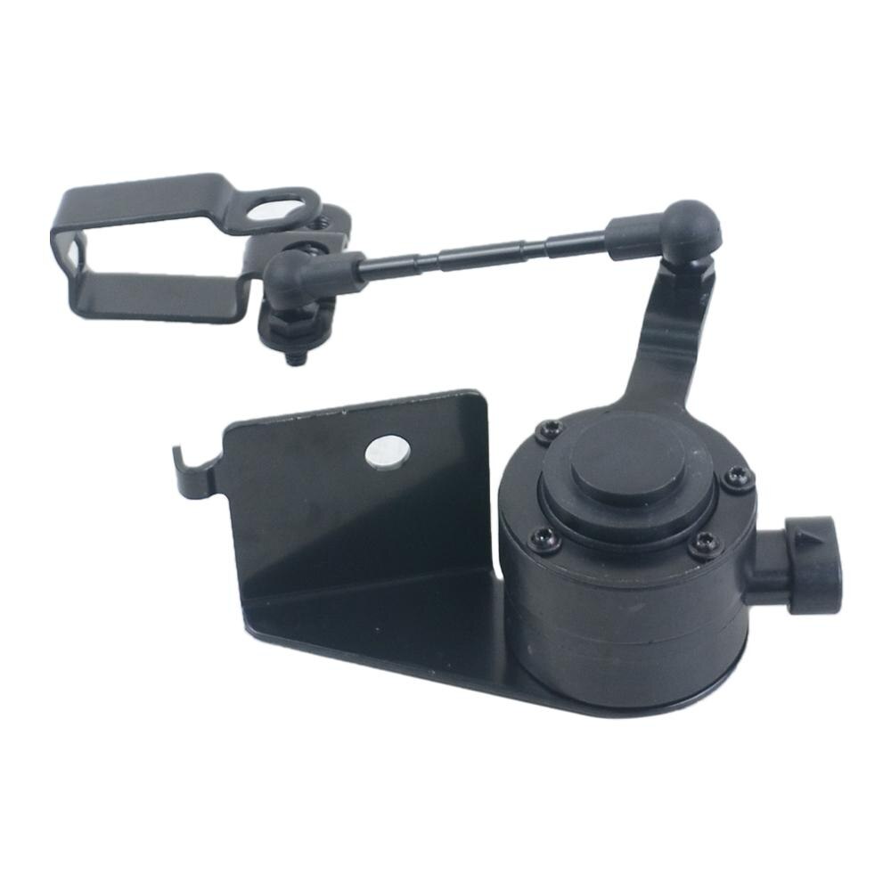 Ap02 bak höger fjädring körhöjd sensor 25365438 15128649 för cadillac escalade 07-14 chevrolet lavin