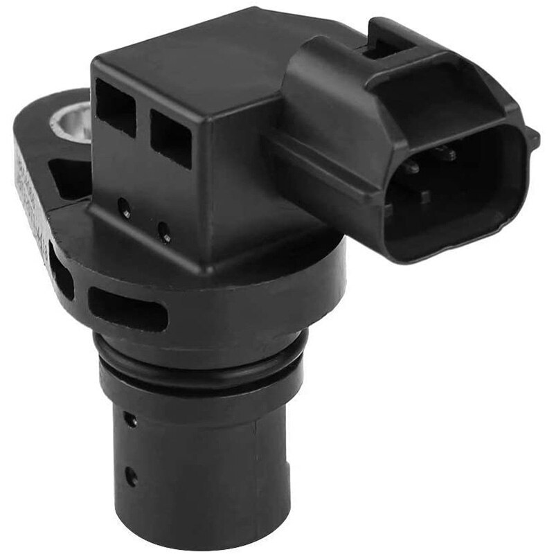 CPS Sensor Crankshaft Position Sensor 1865A066 for MITSUBISHI Outlander Lancer EX CW4W CW5W ASX GA2W