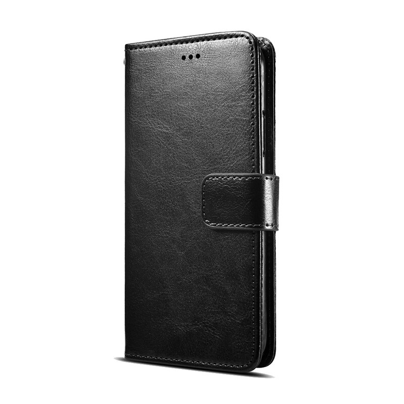 kippen fallen Für Xiaomi Redmi Hinweis 10 Abdeckung Telefon Schutzhülle Funda Für Xiami Redmi Hinweis10 fallen Brieftasche Stand Leder buch Capa: CX Schwarz