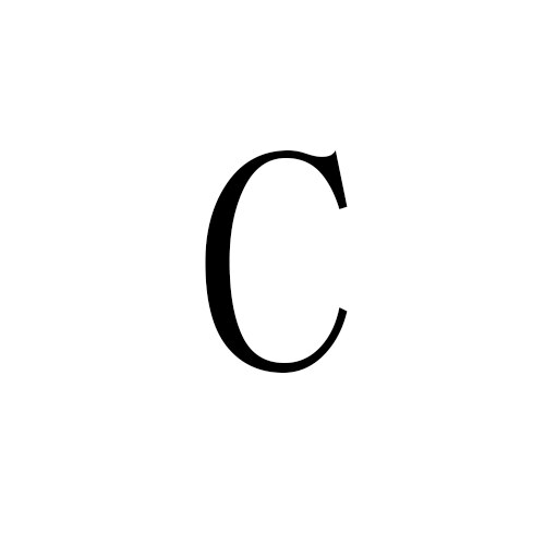 10 Hole Blues Harp Harmonica Professionele Harmonica C/A/D/E/F/G/Bb wind Instrument Mondharmonica Musical Instrument: C