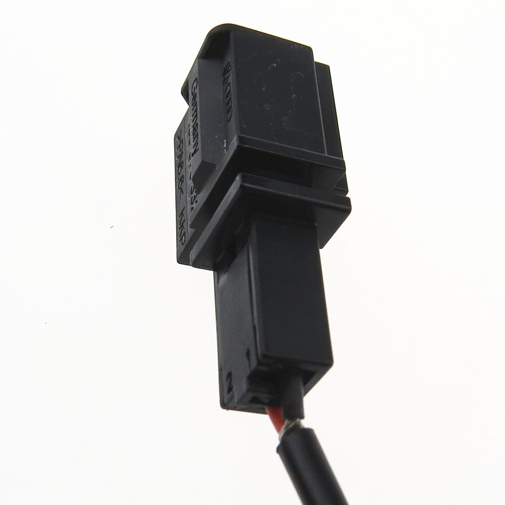 1Pcs RCD510 9W2 Bluetooth Module Microphone For VW Touran Tiguan CC EOS Passat B6 B7 Golf MK6 Jetta 6 3BD 035 711 3BD035711