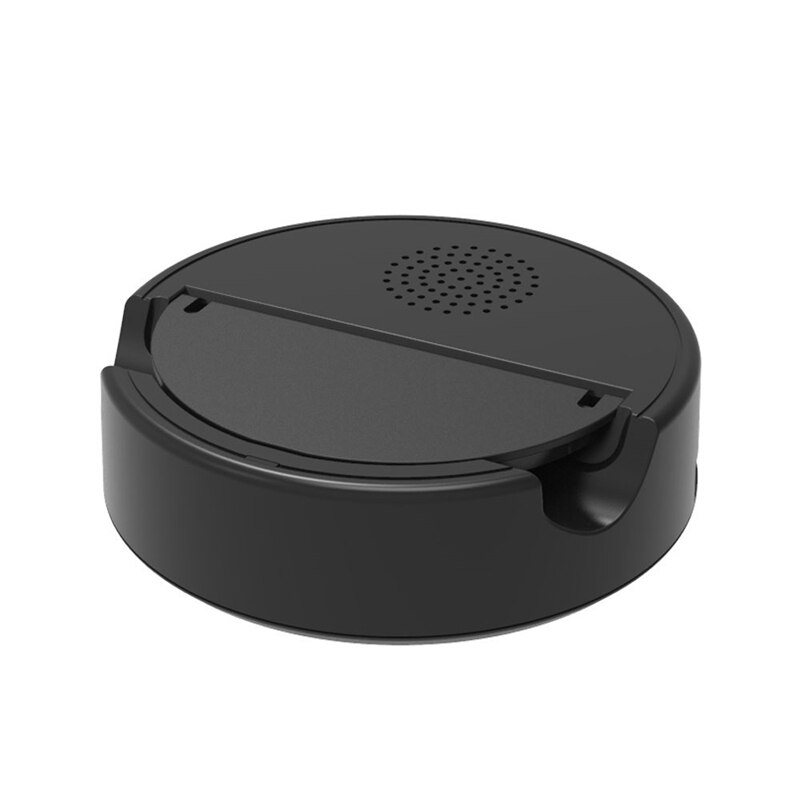 Commutateur à Lite Base de charge Mini NS unité principale avec support double chargeur externe USB
