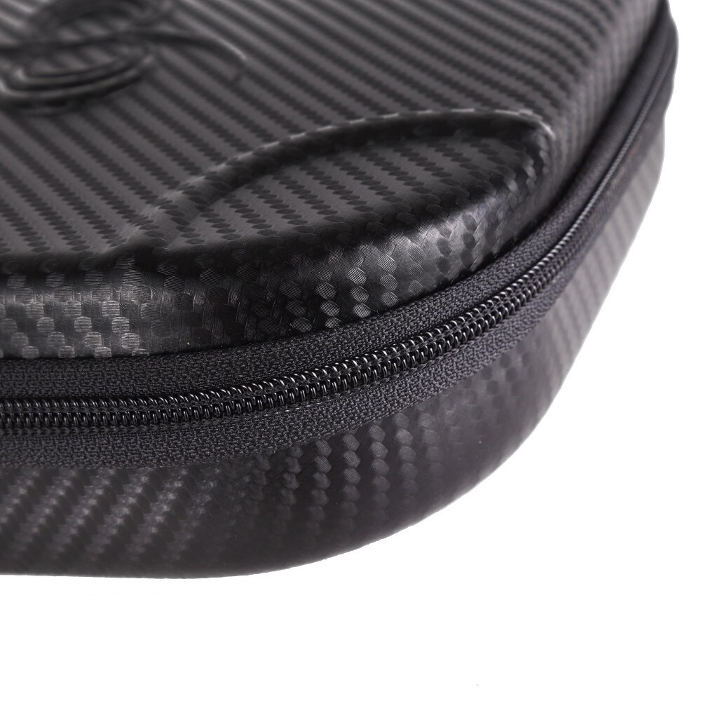 Bolso portátil impermeable para Dron DJI Tello, bolso para batería Estuche de transporte 15J,