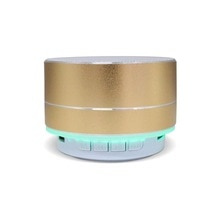 Baby Sleeping Monitors White Noise Sound Machine Sleeping Relaxation