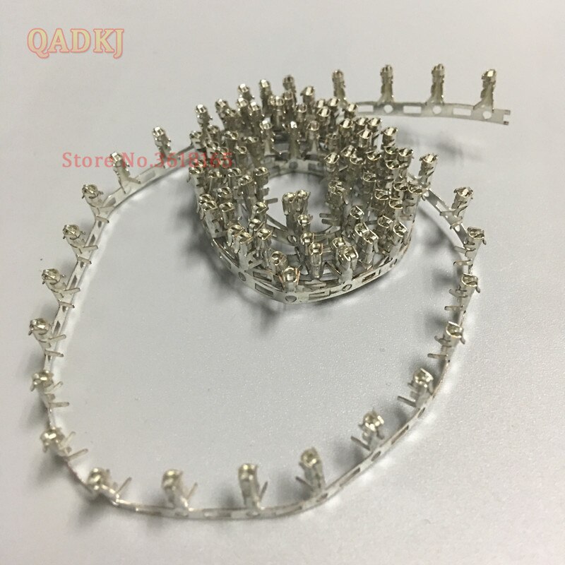 230 Pezzi - Set Connettori XH2,54 Mm. Pin, Alloggiamenti E Terminali Per Cavi JST DuPont. Ideale Per Elettronica Fai-da-te, Arduino E Riparazioni.
