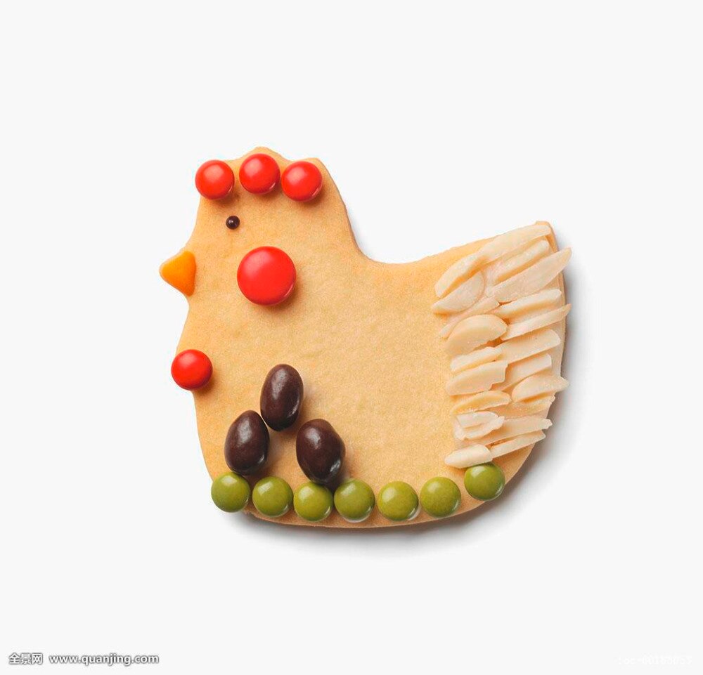 1 stk dyr høne kylling metall rustfritt stål cookie kutter cupcake fondant kake dekor kjeks sjokolade form bakverk verktøy