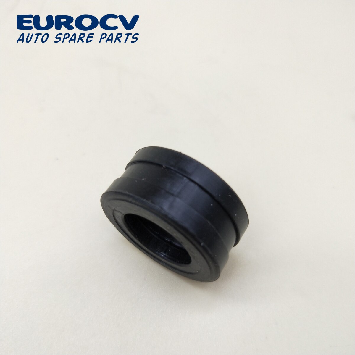Spare Parts for Volvo Trucks VOE 3964604 Cylinder ... – Grandado