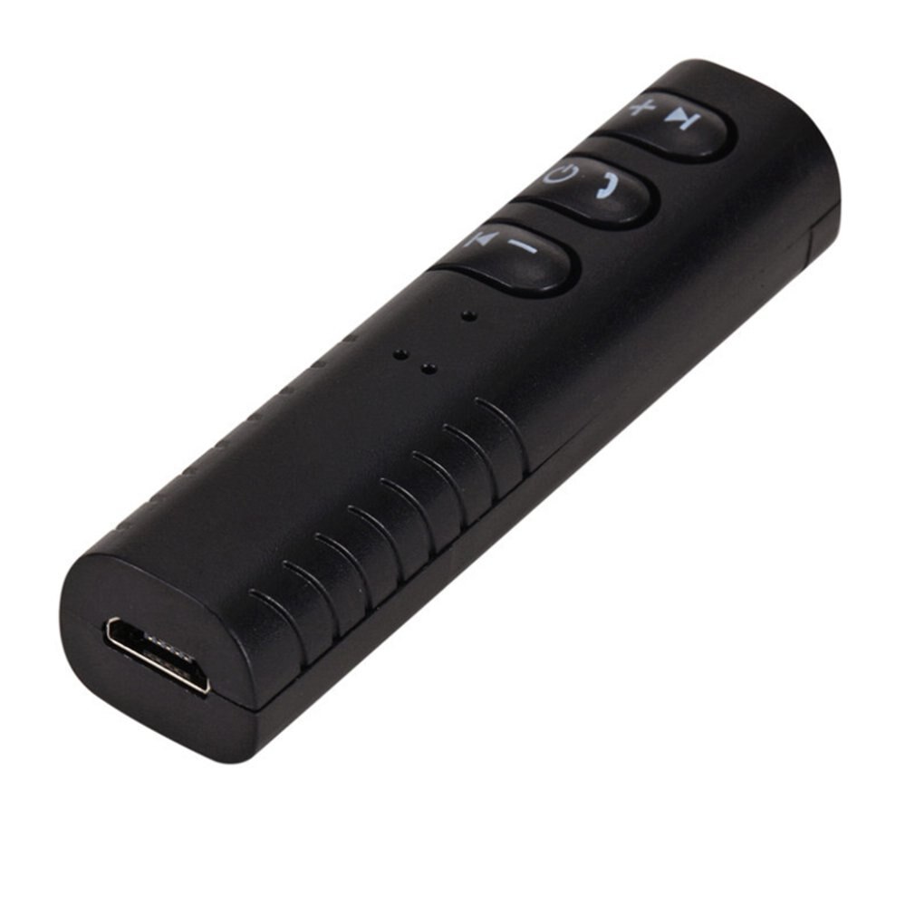 Dual-mode Stereo Audio Transmitter Receiver 5.0 USB Adapter for TV PC Car 5.0 Audio Transmitter/Receiver Adapter