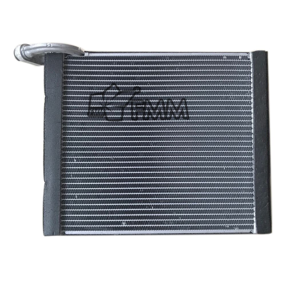 Cooling Coil Ac Evaporator Core For TOYOTA COROLLA RAV4 HIACE HILUX VIGO: Default Title