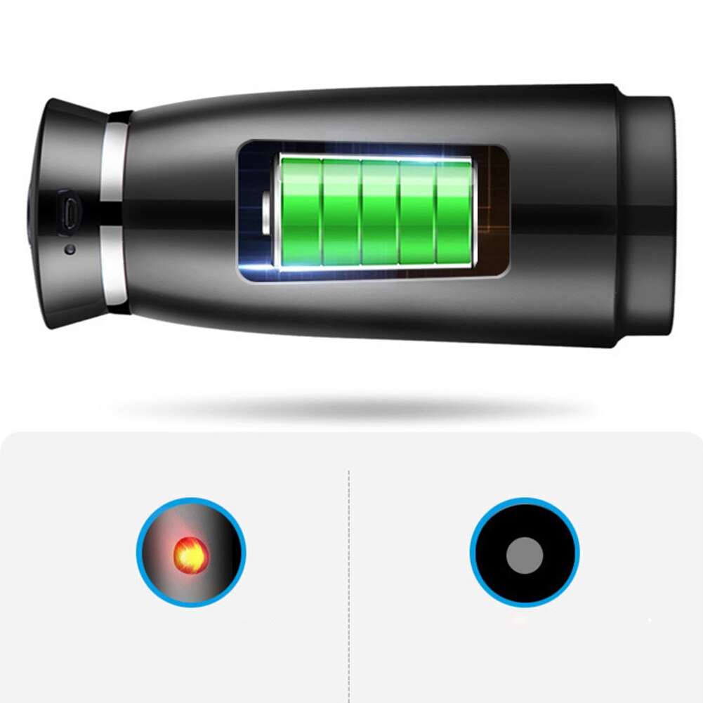 Home USB Fast Electric Water Pump Dispenser Automatic Drinking Bottle Switch Pump