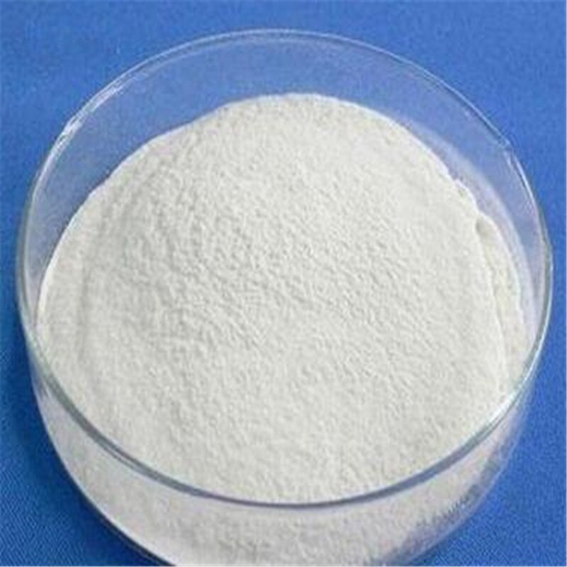 CJ301 Highly Active Copper Flux welding powder for gas welding TIG MIG copper-based welding used solvent / welding fluxes