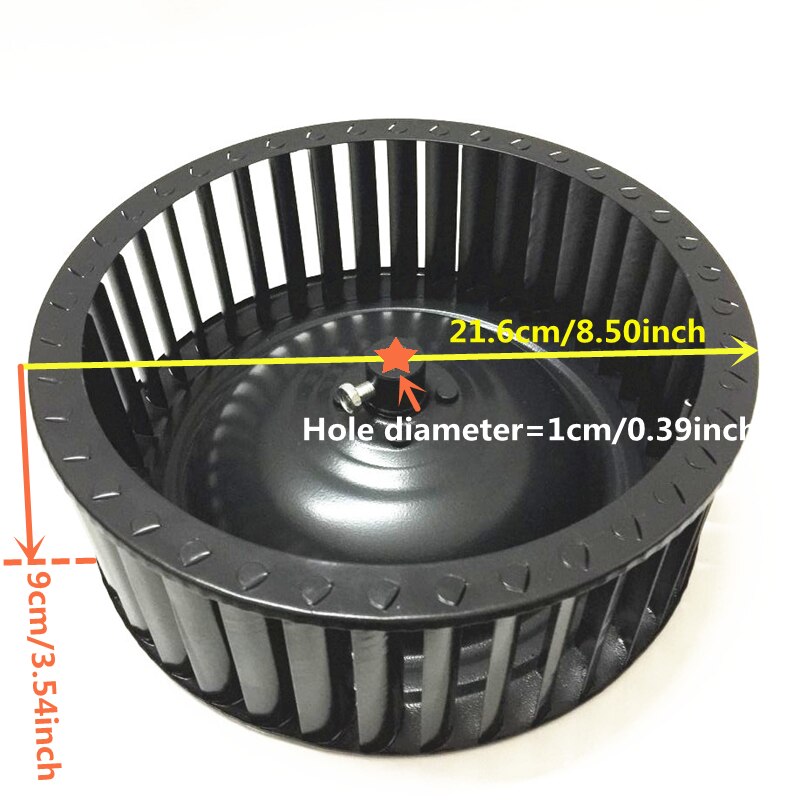 Kit De Repuesto Para Kayak – 10 Ojales De Nailon, 20 Remaches Plegables, Tuercas, 4.7x1.2x1.5 Cm
