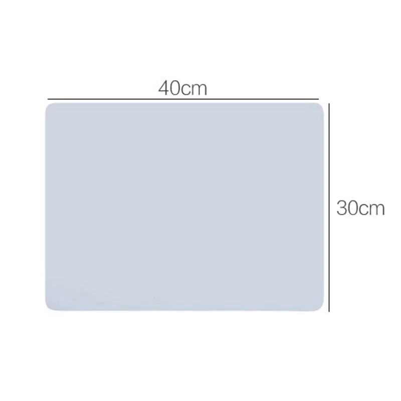 Tapis de vidange en Silicone, 1 pièce, déodorant, Anti-odeur, pour salle de bain, Anti-odeur, bouchon de vidange d'eau, douche de cuisine, accessoires d'évier