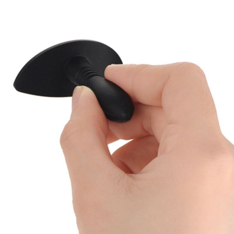 Maquillage femmes paresseux fard à paupières silicone timbre magique coupe pli chat Contour des yeux