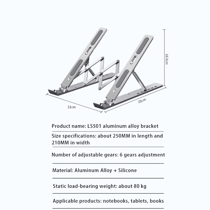 VIVO Standing 32 inch desktopconverter, in hoogte verstelbare riser, om op te staan dual monitor en laptop werkstation met brede toetsenbordhouder, zwart, metaal, 32-inch
