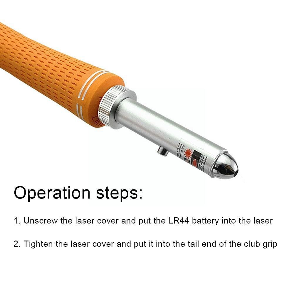 Golf Swing Exerciser Plane Trainer Golf Swing-plane Golf Accessories Training O2l7