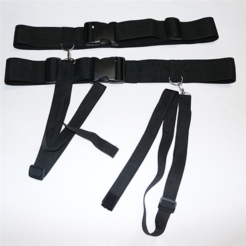 2PCS Adult Children Football Training Belt Speed Response Belt Waistband Basketball Agility Defensive Ability Training Equipment