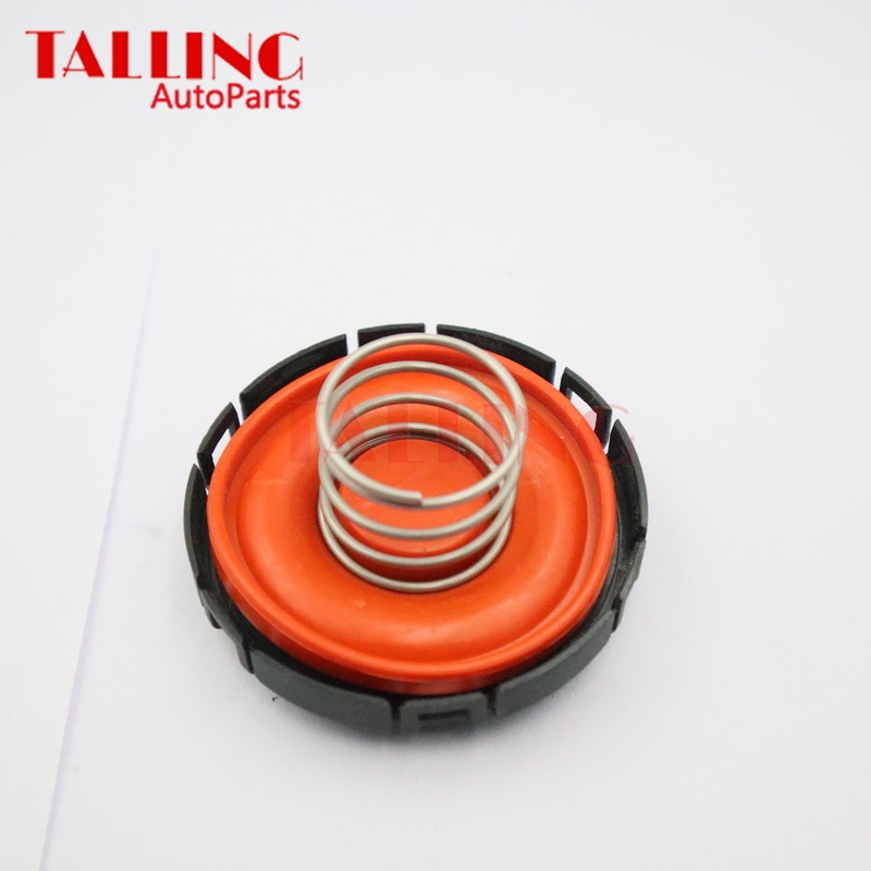 11127588412 pcv positieve carterventilatieklep voor 220i 228i 320i 328d 328i 420i 428i 520i 528i x1 x3 z4