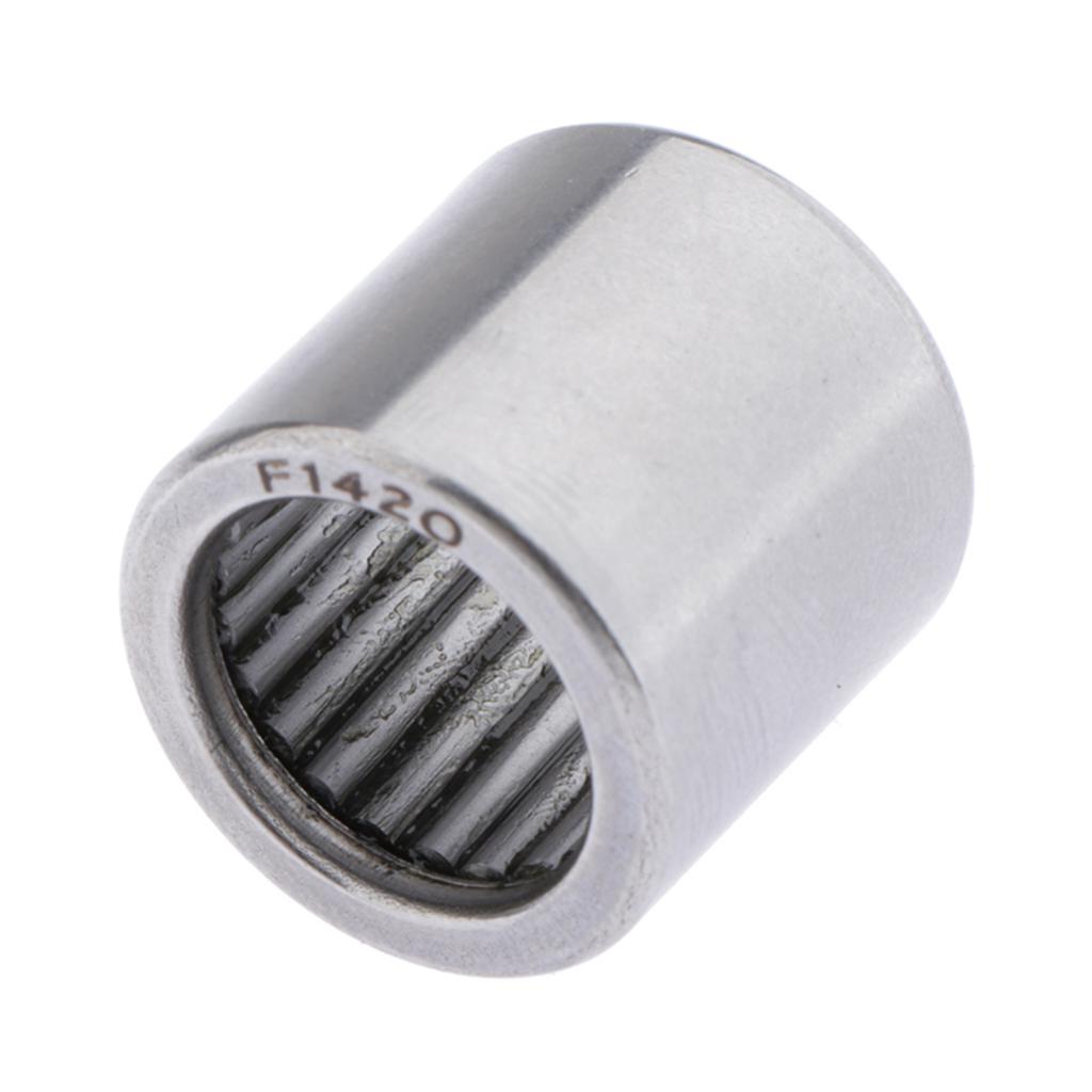 One-Way Clutch Needle Bearing 93315-314V8 For Yama... – Grandado