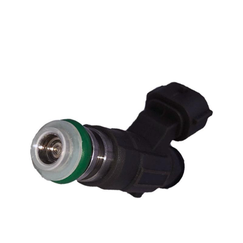 4 Pièces Injecteur Fbjc-101 pour Nissan Maxima Infiniti 3.o- 3.5 Lot de 4