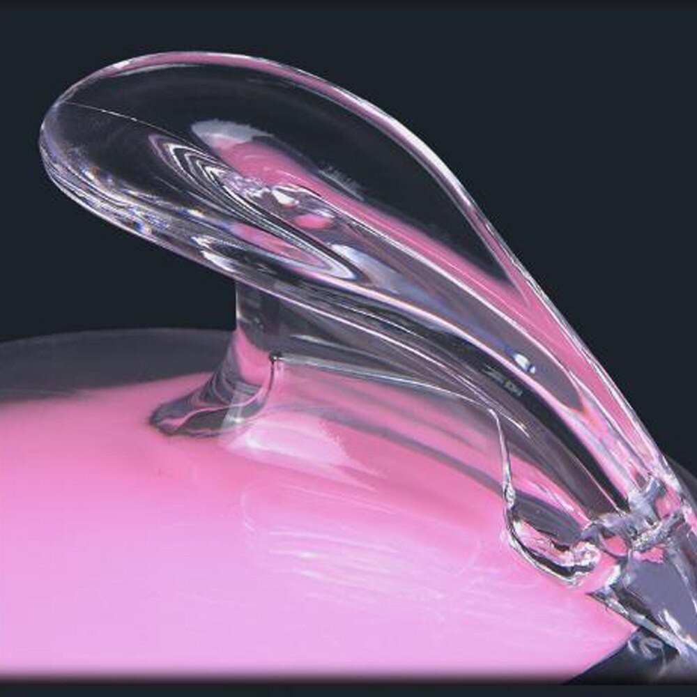 Jytop Siliconen Haar Hoofdhuid Massage Borstel Voor Verwijderen Roos Haarverzorging Haargroei Gezondheid Massage Shampoo Borstel