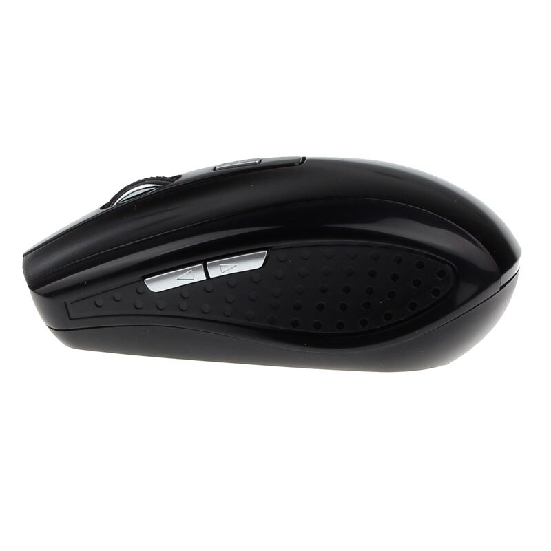 Lovely Mini Wired Mouse Office 2.4G Wireless OpticalUSB Cable Ergonomic Computer PC Laptop Gaming Mice photoelectric Small Mouse