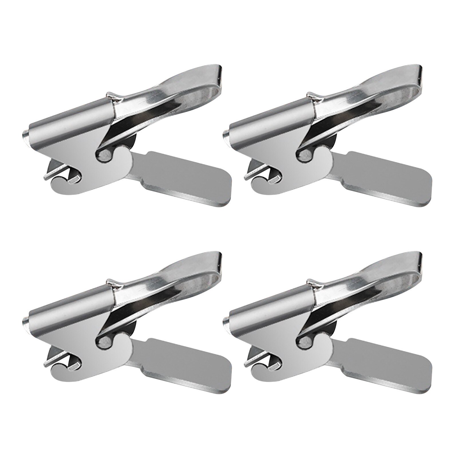 Herramientas para pelar frutas y verduras, artefacto para melón, pelador, máquina peladora pequeña, abrelatas de conchas, herramientas de frutas y vegetales: D