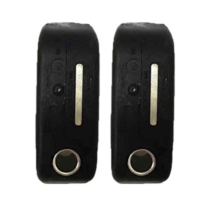 2232W0055 RIDEX Wielsensor, controlesysteem bandenspanning (TPMS-sensor