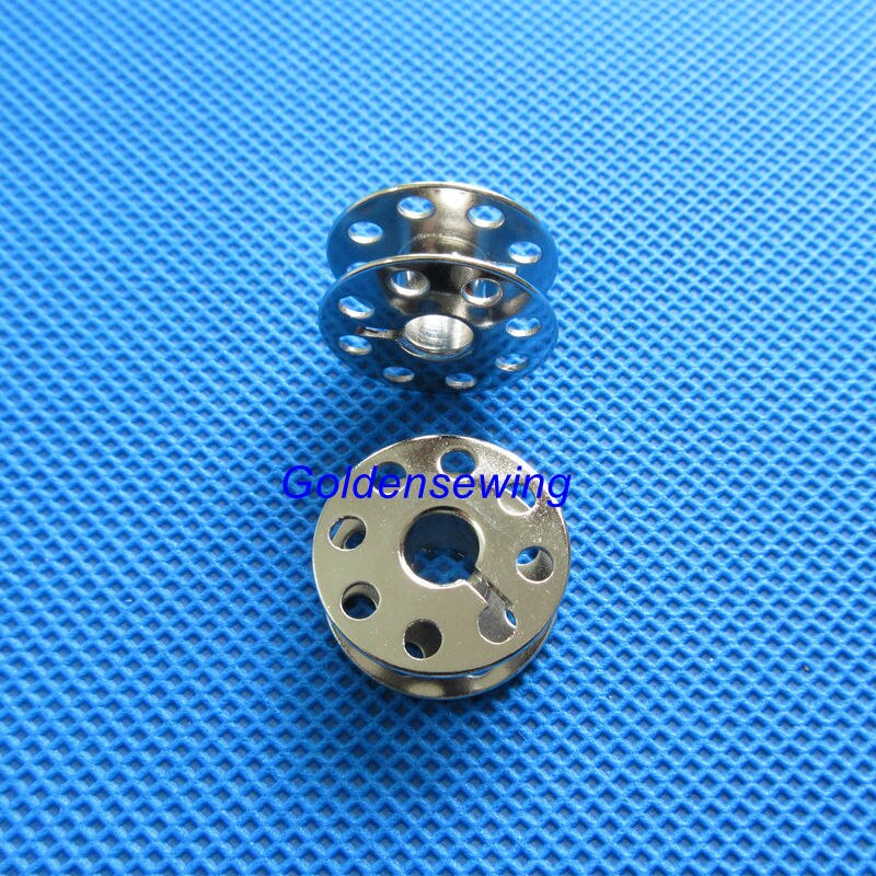 CKPSMS Nähmaschinen Scharniere Set - Ersatz Für JUKI, Brother, Singer Industrienähmaschinen