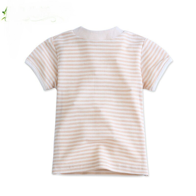 Baby T-Shirts Baby Clothing cotton short summer T shirt 7-18 months whole tops tees casual ropa para bebe baby boy clothes