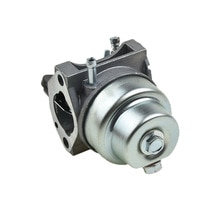 Nieuw Carburateur Voor Honda G150 G200 Motoren 16100-883-095 16100-883-105 Carb ~