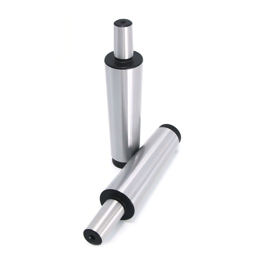 Morse Kegel Bohrer Werkzeug Halter MT1 MT2 MT3 MT4 MT5 Schaft Bohrfutter Arbor Stange B10 B12 B16 B18 B22 MTA MTB Drehmaschine Fräsen Maschine