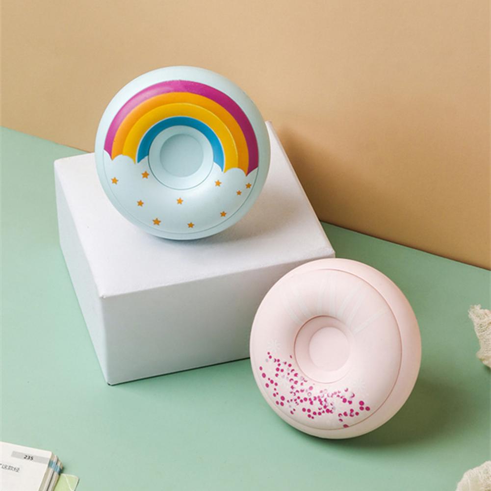 Hands Heater Cute Wear-resistant Long Lasting Heating Electric Hand Warmer for Outdoor Pocket Hand Warmer