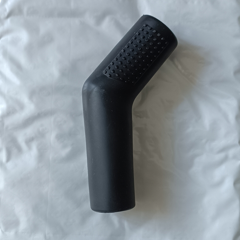 Motorcycle Gear Shift Cover 1pc Rubber Gear Lever Shifter Gear Sock Boot Shoe Protector Motorbike Accessories Motocross Parts: black