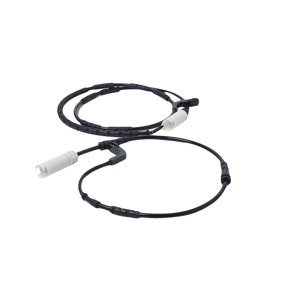 Front Rear Brake Pad Wear Sensor for BMW E81 E90 E91 E92 3-Series OEM 34356789445 34356762253 car accessories 8Z
